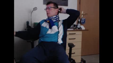 Snapshot of iamachim chatting on 10-05-25, 06:34 iamachim online show from 10-05-25, 06:34