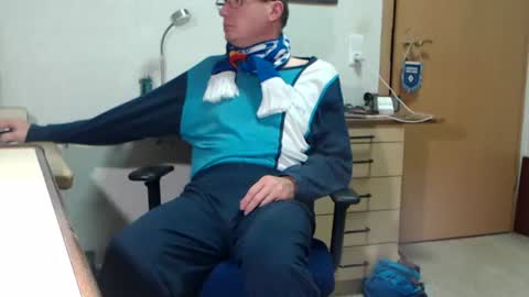 Snapshot of iamachim chatting on 11-01-25, 06:32 iamachim online show from 11-01-25, 06:32