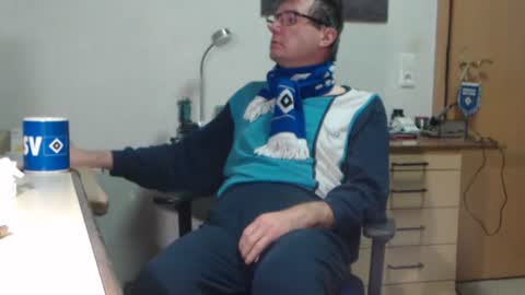 iamachim online show from 12-21-25, 07:15