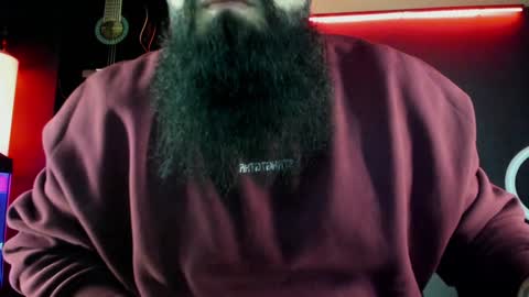 Lex online show from 12-08-24, 06:33