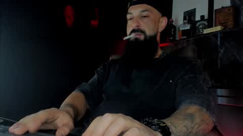 Lex online show from 10-07-25, 04:53