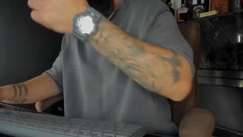 Lex online show from 10-09-25, 06:28