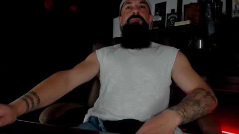 Lex online show from 10-11-25, 06:01