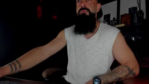 Lex online show from 10-14-25, 04:35