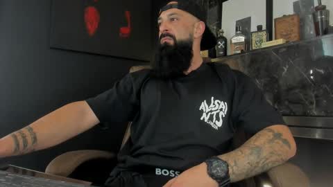 Lex online show from 10-17-25, 09:01