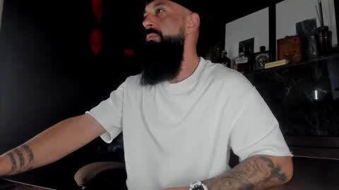 Lex online show from 10-18-25, 05:10