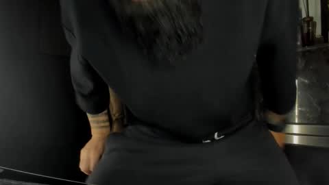 Lex online show from 10-20-25, 03:40