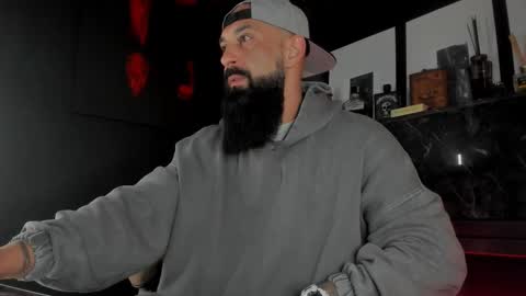 Lex online show from 10-21-25, 04:13