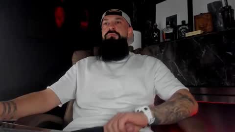 Lex online show from 10-23-25, 04:34