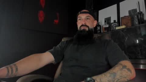 Lex online show from 10-25-25, 04:53