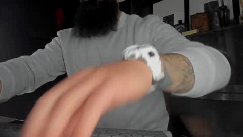 Lex online show from 10-26-25, 05:24