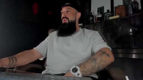 Lex online show from 10-27-25, 05:11