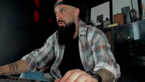 Lex online show from 10-30-25, 06:48