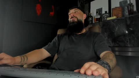 Lex online show from 11-02-25, 01:08