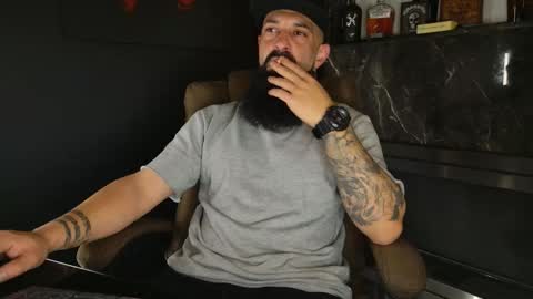 Lex online show from 11-11-25, 04:45