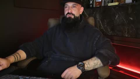 Lex online show from 11-14-25, 05:06