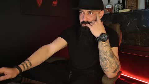 Lex online show from 11-15-25, 08:00