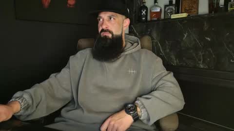 Lex online show from 11-17-25, 04:51