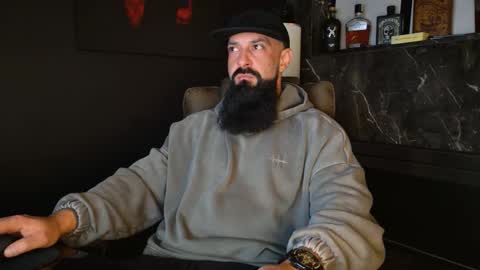 Lex online show from 11-19-25, 06:02