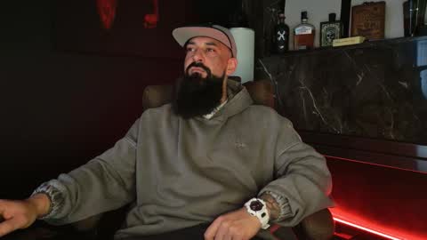 Lex online show from 11-20-25, 07:19