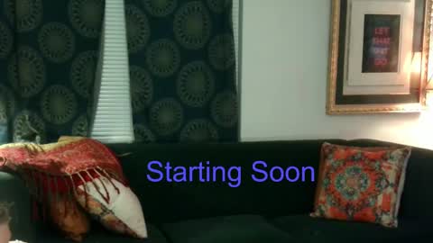 Capt Big Shot online show from 01-19-25, 06:53