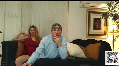 Capt Big Shot online show from 02-07-25, 03:01