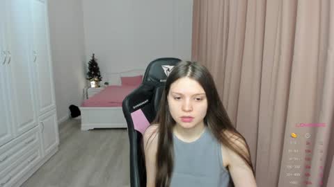 Cassie  STREAMS HERE EVERYDAY online show from 01-03-25, 05:06