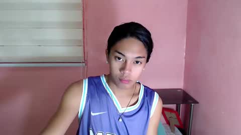 CHRISTIAN online show from 02-11-25, 12:49