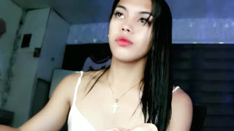 CHRISTIAN online show from 10-24-25, 10:11