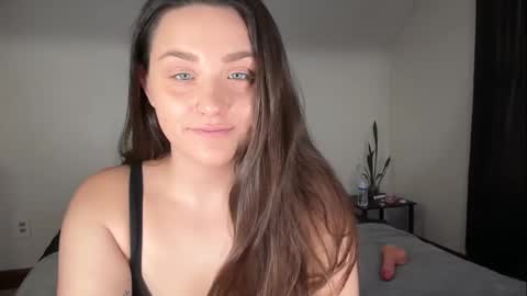 Crystal online show from 02-08-26, 03:15