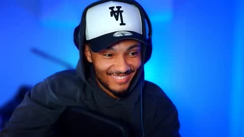 Snapshot of iamdaddy1024 chatting on 02-19-26, 02:07 LORD DADDY STRAIGHT MALE online show from 02-19-26, 02:07