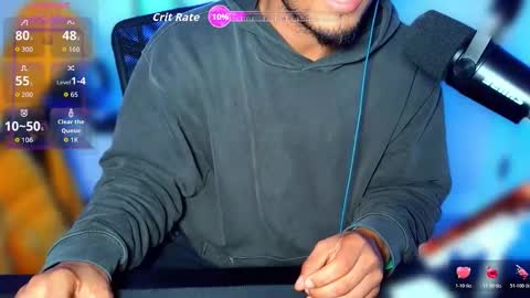 Snapshot of iamdaddy1024 chatting on 02-24-26, 03:15 LORD DADDY STRAIGHT MALE online show from 02-24-26, 03:15