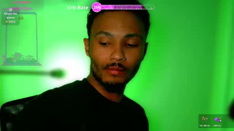 Snapshot of iamdaddy1024 chatting on 02-25-26, 08:40 LORD DADDY STRAIGHT MALE online show from 02-25-26, 08:40