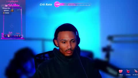 Snapshot of iamdaddy1024 chatting on 03-05-26, 02:40 LORD DADDY STRAIGHT MALE online show from 03-05-26, 02:40