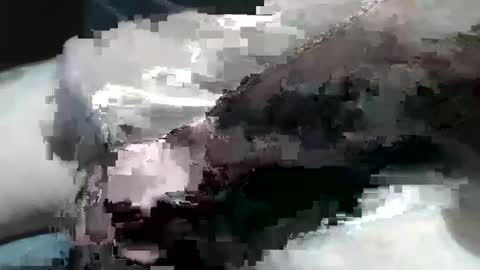 iamdevilish99 online show from 12-05-24, 10:12