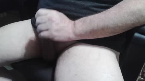 iamdevilish99 online show from 02-25-25, 09:35