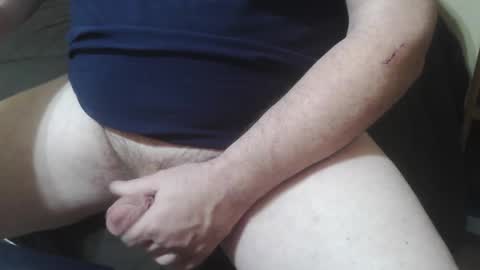 iamdevilish99 online show from 11-11-25, 05:07