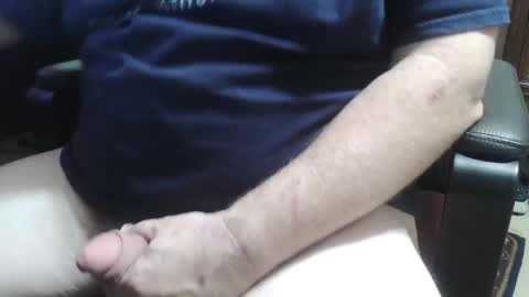 iamdevilish99 online show from 11-14-25, 08:18