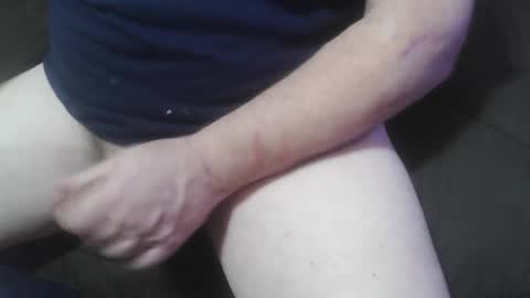 iamdevilish99 online show from 11-21-25, 06:01