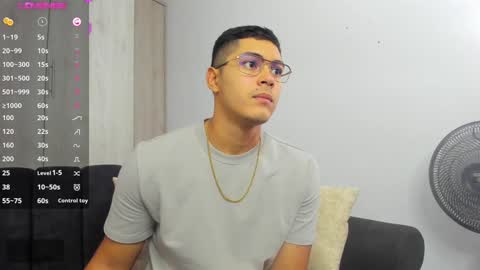 Dylan  independent model  online show from 12-05-24, 01:06