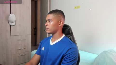 Dylan  independent model  online show from 01-08-26, 02:52