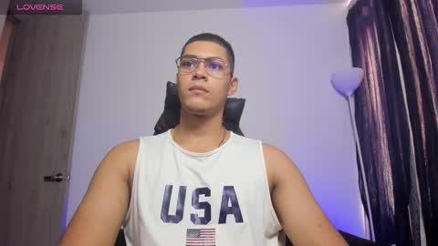 Dylan  independent model  online show from 03-03-26, 01:06