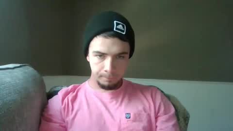 Snapshot of iamfunnnnn chatting on 11-10-25, 05:56 iamfunnnnn online show from 11-10-25, 05:56