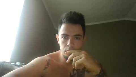 Snapshot of iamfunnnnn chatting on 11-11-25, 07:36 iamfunnnnn online show from 11-11-25, 07:36