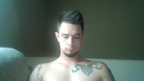 Snapshot of iamfunnnnn chatting on 11-12-25, 06:08 iamfunnnnn online show from 11-12-25, 06:08