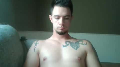 Snapshot of iamfunnnnn chatting on 11-13-25, 06:40 iamfunnnnn online show from 11-13-25, 06:40