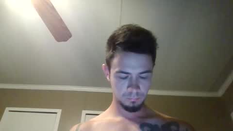 Snapshot of iamfunnnnn chatting on 11-21-25, 05:28 iamfunnnnn online show from 11-21-25, 05:28