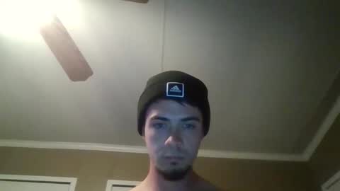 Snapshot of iamfunnnnn chatting on 11-24-25, 04:12 iamfunnnnn online show from 11-24-25, 04:12