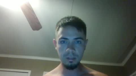 Snapshot of iamfunnnnn chatting on 11-26-25, 05:52 iamfunnnnn online show from 11-26-25, 05:52