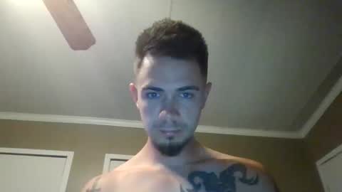 Snapshot of iamfunnnnn chatting on 11-27-25, 07:21 iamfunnnnn online show from 11-27-25, 07:21